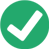 Lungora Bonus Tick