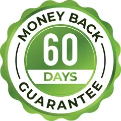 Lungora Money Guarantee
